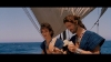 Troy_OBloom (07)